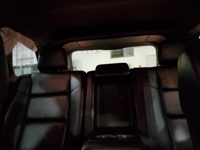 Photo 10 from auction – 2015 JEEP GRAND CHER with VIN 1C4RJFBG5FC130283