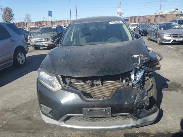 Photo 5 from auction – 2016 NISSAN ROGUE S with VIN KNMAT2MT3GP689979