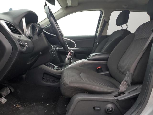 Photo 7 from auction – 2020 DODGE JOURNEY SE with VIN 3C4PDCAB5LT271955