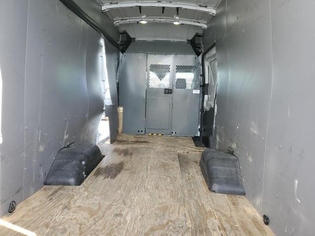 Photo 10 from auction – 2018 FORD TRANSIT T- with VIN 1FTBF4XV0JKA95293