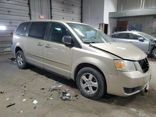 Photo 4 from auction – 2010 DODGE GRAND CARA with VIN 2D4RN4DE6AR259768