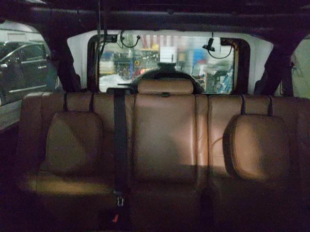 Photo 10 from auction – 2022 JEEP WRANGLER U with VIN 1C4JJXP69NW275892