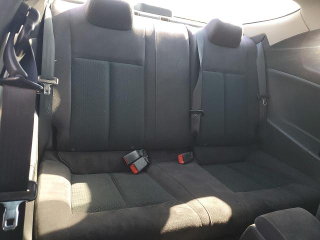 Photo 10 from auction – 2011 NISSAN ALTIMA S with VIN 1N4AL2EP6BC160792
