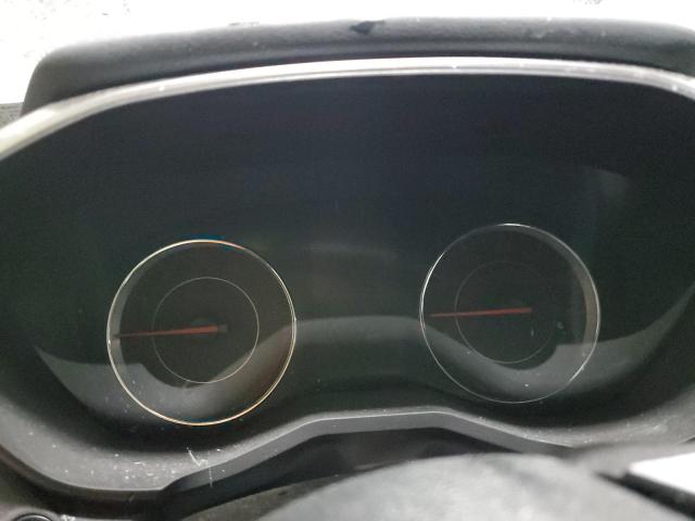 Photo 9 from auction – 2019 SUBARU IMPREZA SP with VIN 4S3GTAM69K3761766