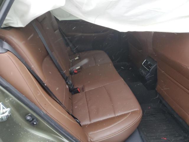 Photo 10 from auction – 2019 SUBARU OUTBACK TO with VIN 4S4BSATC0K3356542