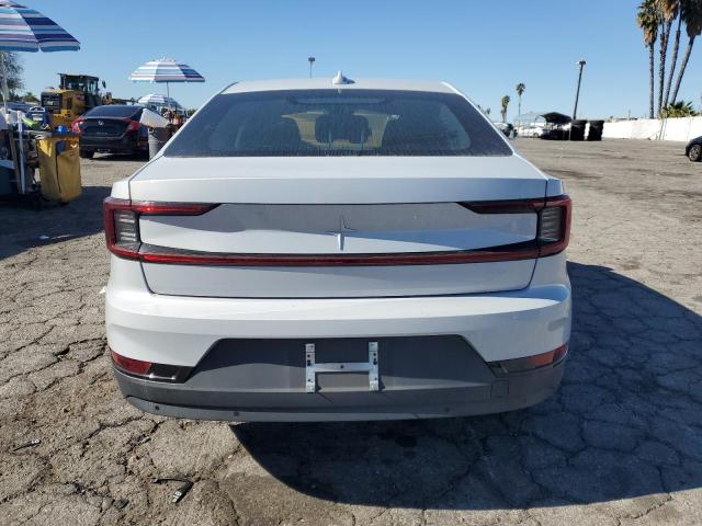 Photo 6 from auction – 2023 POLESTAR 2 with VIN YSMEG3KA6PL124313