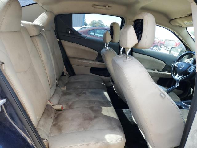 Photo 10 from auction – 2014 DODGE AVENGER SX with VIN 1C3CDZCB6EN116644