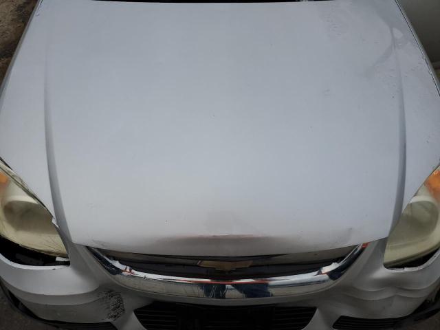 Photo 11 from auction – 2010 CHEVROLET COBALT 2LT with VIN 1G1AF5F5XA7109666