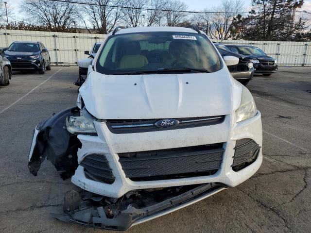 Photo 5 from auction – 2015 FORD ESCAPE SE with VIN 1FMCU0GX7FUA44532