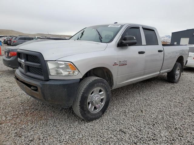 RAM 3500 ST 2016 with VIN 3C63R3GL9GG170665 - Photo from auction