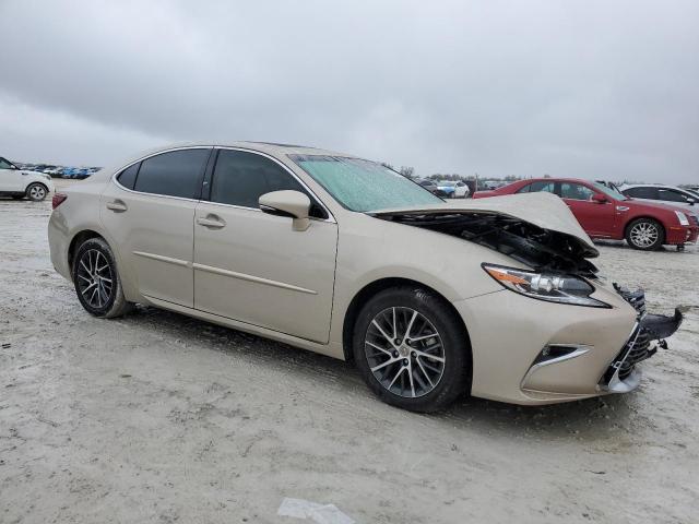 Photo 4 from auction – 2018 LEXUS ES 350 with VIN 58ABK1GG2JU089452