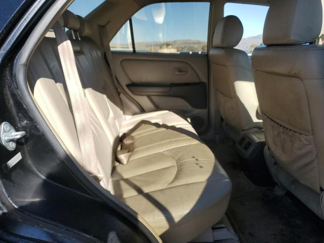 Photo 11 from auction – 1999 LEXUS RX 300 with VIN JT6HF10U2X0061040