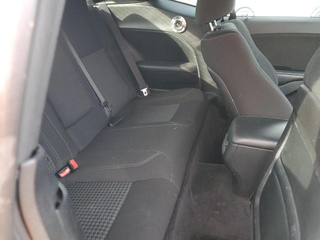 Photo 10 from auction – 2017 DODGE CHALLENGER with VIN 2C3CDZAG5HH545432