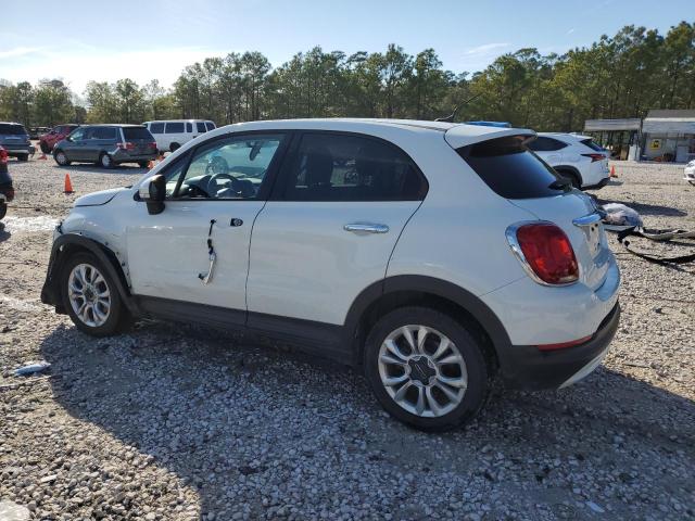Zdjęcie 2 z aukcji – 2016 FIAT 500X EASY z VIN ZFBCFXBT5GP349008