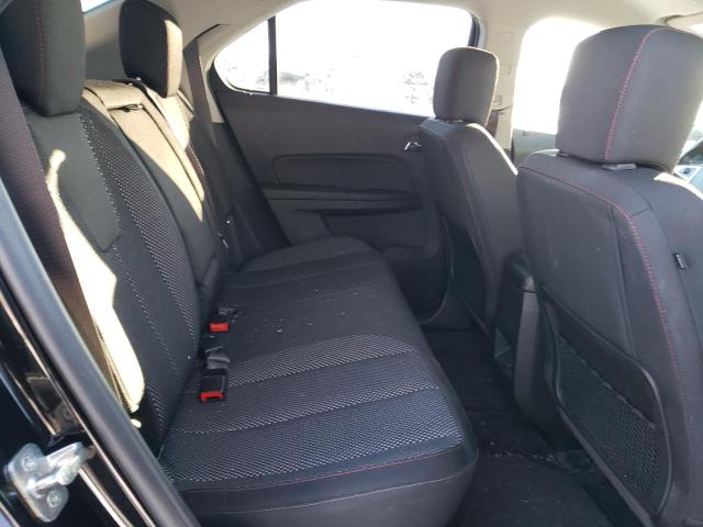 Photo 11 from auction – 2017 CHEVROLET EQUINOX LT with VIN 2GNALCEK1H1528547