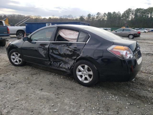 Photo 2 from auction – 2012 NISSAN ALTIMA BAS with VIN 1N4AL2AP0CN560164