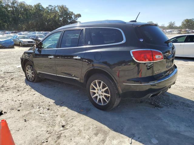 Photo 2 from auction – 2017 BUICK ENCLAVE with VIN 5GAKRAKD0HJ335416