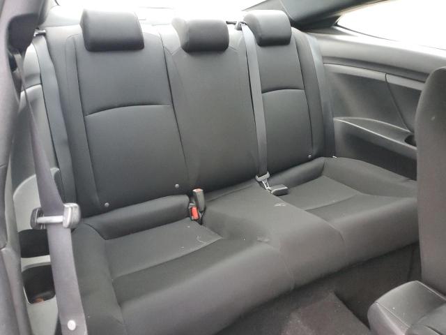 Photo 10 from auction – 2019 HONDA CIVIC LX with VIN 2HGFC4B60KH306870