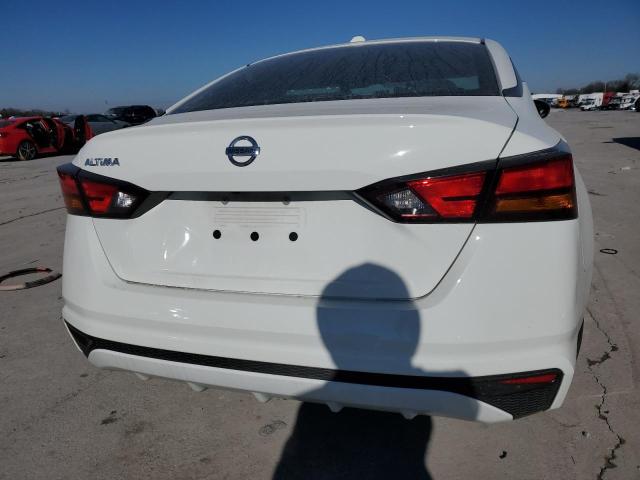 Photo 6 from auction – 2020 NISSAN ALTIMA S with VIN 1N4BL4BV7LC176973
