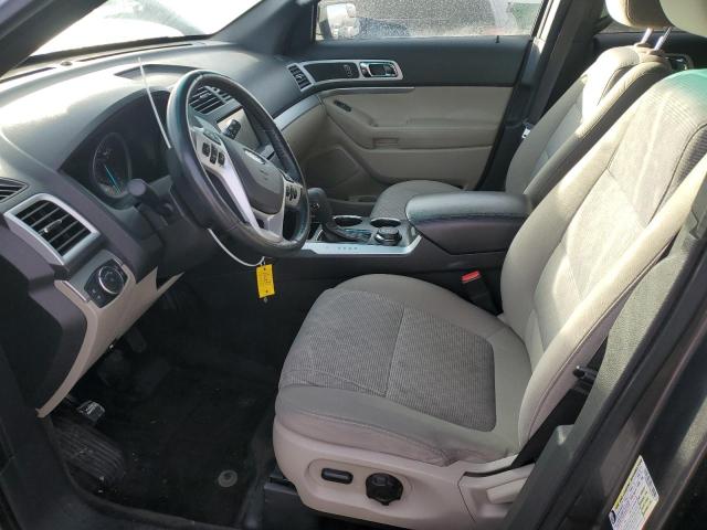 Фото 7 с аукциона – 2011 FORD EXPLORER X с VIN 1FMHK8D87BGA94315