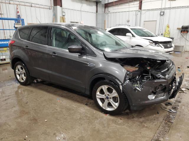صورة رقم 4 من المزاد - 2015 FORD ESCAPE SE مع VIN 1FMCU9G91FUC90403