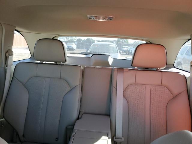 Photo 10 from auction – 2013 LINCOLN MKX with VIN 2LMDJ6JK0DBL20523