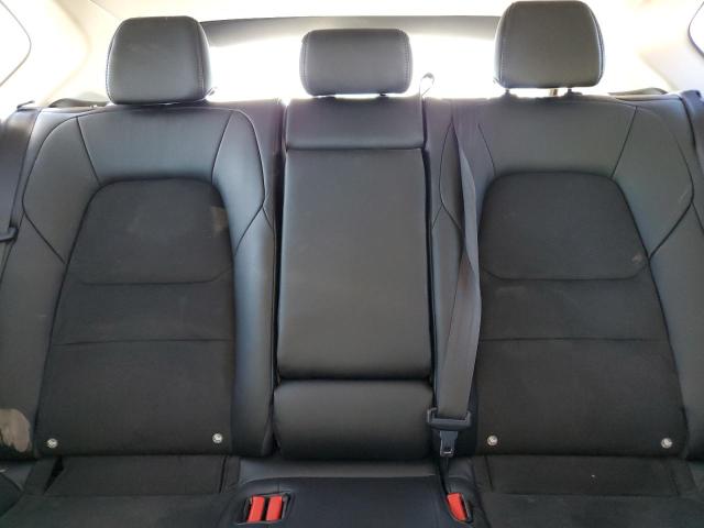 Photo 10 from auction – 2023 MAZDA CX-5 SELEC with VIN JM3KFBBM4P0250135