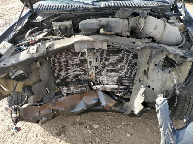 Photo 12 from auction – 2004 FORD EXPEDITION with VIN 1FMEU15W74LB67758