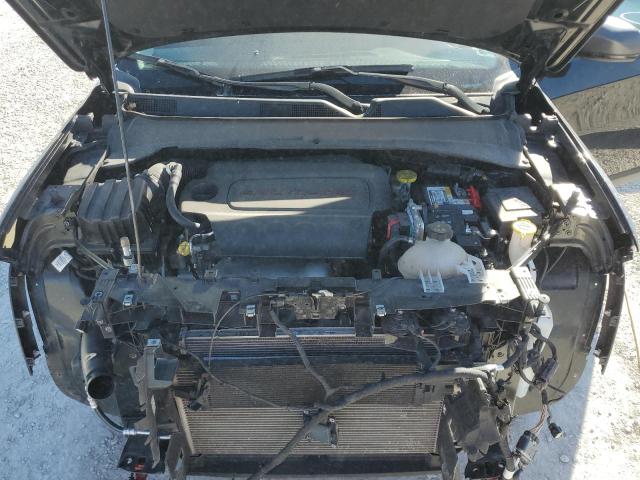 Photo 12 from auction – 2022 JEEP COMPASS TR with VIN 3C4NJDDBXNT176019