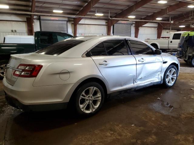 Photo 3 from auction – 2015 FORD TAURUS SE with VIN 1FAHP2D85FG173383