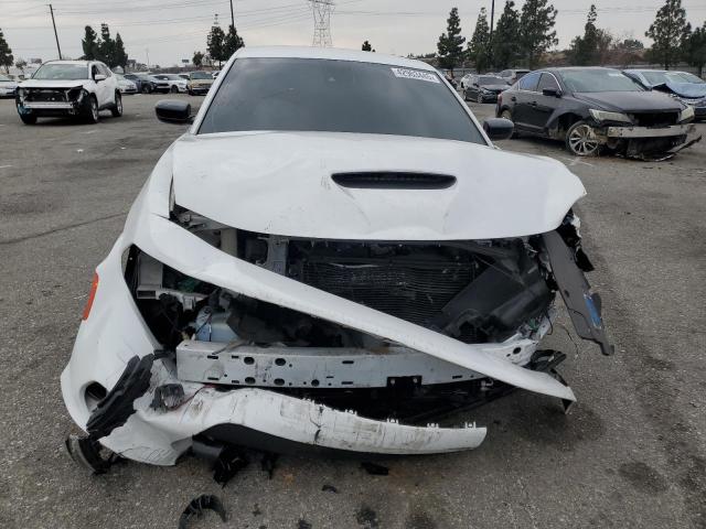 Photo 5 from auction – 2023 DODGE CHARGER SC with VIN 2C3CDXGJ2PH505508