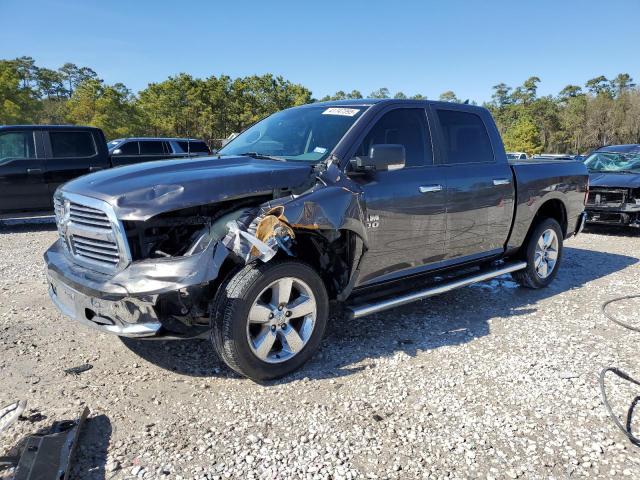 RAM 1500 SLT 2016 with VIN 1C6RR7LG9GS287424 - Photo from auction
