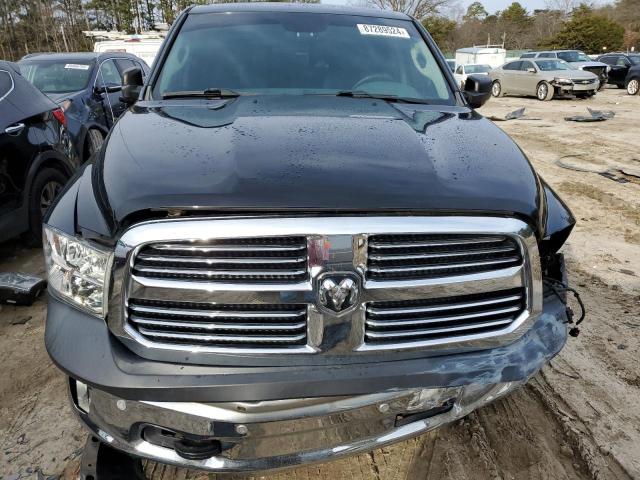 Photo 5 from auction – 2016 RAM 1500 SLT with VIN 1C6RR7TT4GS193867