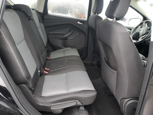 Photo 11 from auction – 2019 FORD ESCAPE SE with VIN 1FMCU0GD5KUA52614