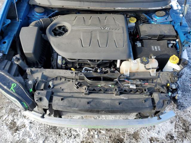 Photo 12 from auction – 2020 JEEP CHEROKEE L with VIN 1C4PJMLX9LD625666