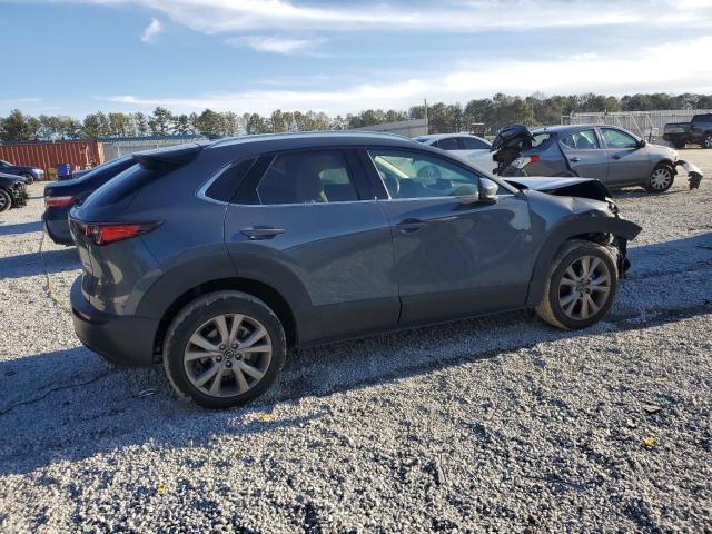 Photo 3 from auction – 2021 MAZDA CX-30 PREM with VIN 3MVDMBDL6MM211601