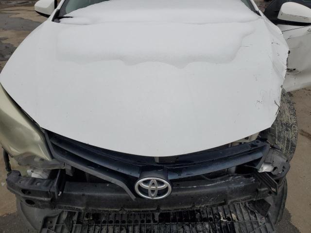 Photo 11 from auction – 2015 TOYOTA COROLLA L with VIN 2T1BURHE9FC365437