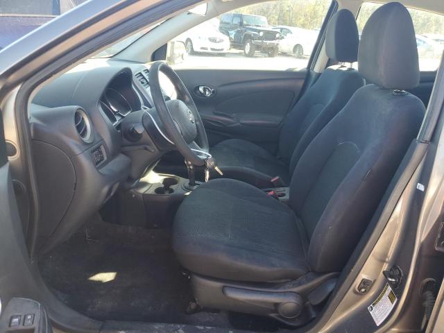 Photo 7 from auction – 2012 NISSAN VERSA S with VIN 3N1CN7APXCL928167