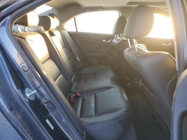 Photo 10 from auction – 2013 ACURA TSX with VIN JH4CU2F40DC013776