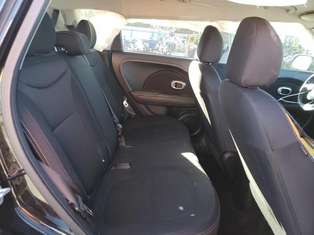 Photo 11 from auction – 2016 KIA SOUL with VIN KNDJN2A2XG7339139