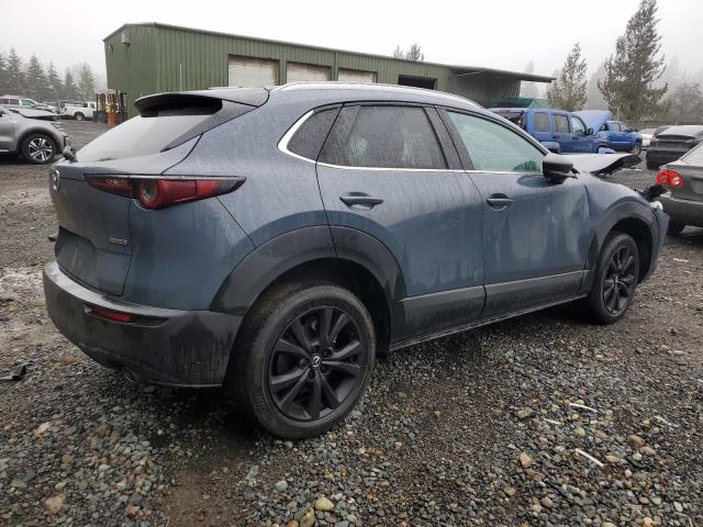 Photo 3 from auction – 2024 MAZDA CX-30 PREF with VIN 3MVDMBCM9RM622735
