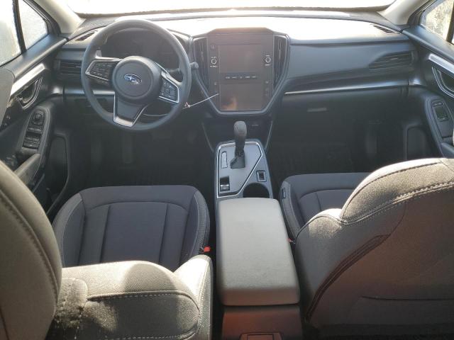Photo 8 from auction – 2024 SUBARU IMPREZA with VIN JF1GUABC5R8887664