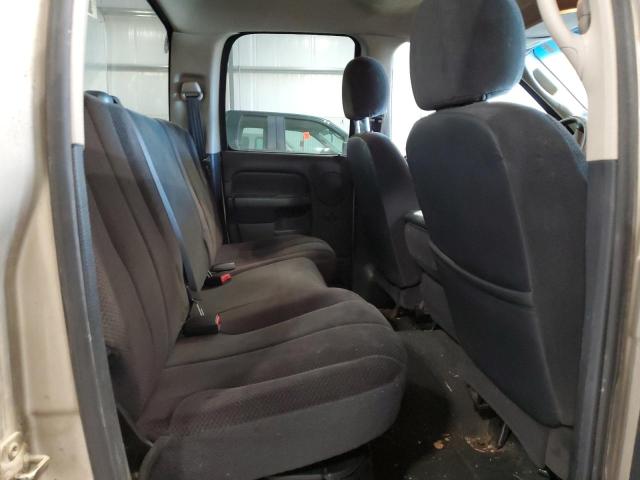Photo 10 from auction – 2002 DODGE RAM 1500 with VIN 3D7HU18ZX2G211968
