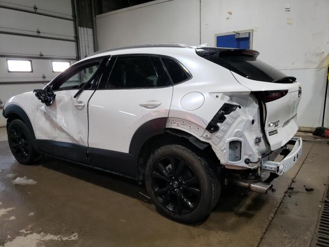 صورة رقم 2 من المزاد - 2023 MAZDA CX-30 PREM مع VIN 3MVDMBEY3PM587798