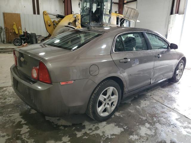 Zdjęcie 3 z aukcji – 2012 CHEVROLET MALIBU z VIN 1G1ZB5E08CF259966
