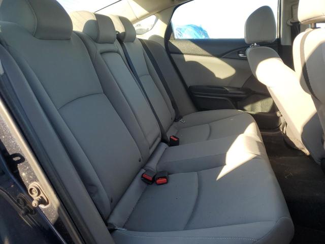 Photo 10 from auction – 2018 HONDA CIVIC EX with VIN 2HGFC2F73JH500315