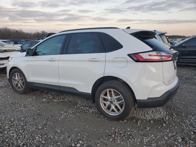 Photo 2 from auction – 2024 FORD EDGE SE with VIN 2FMPK4G92RBA32279