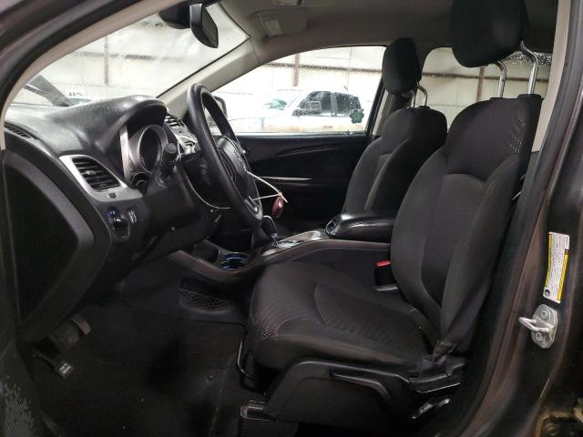 Zdjęcie 7 z aukcji – 2019 DODGE JOURNEY SE z VIN 3C4PDCAB2KT868480