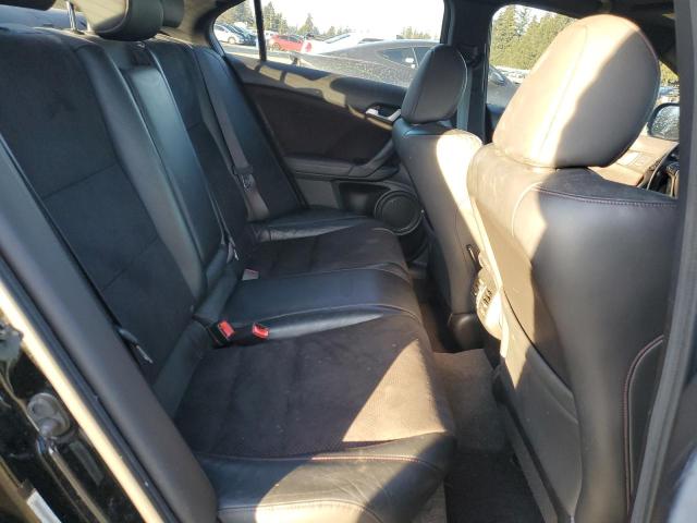 Photo 10 from auction – 2013 ACURA TSX SE with VIN JH4CU2F88DC011244