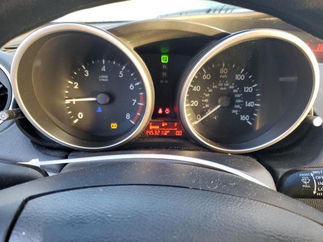 Фото 9 с аукциона – 2011 MAZDA 3 I с VIN JM1BL1VG8B1402342